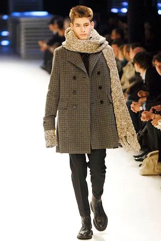 Look 11